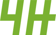 4H